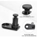 Universal Bicycle Trailer Coupling Adapter for Kids (2016+) - Enhance Your Kid/Kid Plus Adventure - Buy Online on SooperMarket.com