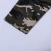 AMhomely Baby Boy Romper Sale: Camouflage Tracksuit Set for Boys 5-7 Years - Buy Online on SooperMarket.com