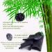6-Pack Nature Fresh Air Cleaner Bags - Bamboo Charcoal Smell Eliminator for Home, Pets, Vehicle, Wardrobe & Bathroom - Buy Online on SooperMarket.com