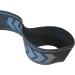Sedroc Pro Elbow Wraps - Pair Medium (40 ) for Weightlifting, Powerlifting, Bench Press - Men's Gym Straps - Buy Online on SooperMarket.com
