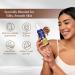 4D Coffee Slimming Body Gel - Anti-Cellulite & Skin Toning for Stomach Hips Thighs - 100ml | International Shipping - Buy Online on SooperMarket.com