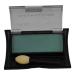 Maybelline Expert Wear Eye Shadow Singles Emerald 160 - 1 Ea