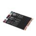 KALLORY Lip Makeup 12 Pcs Colored Eyeliners Eyeliner Pen Makeup Eyeliner Set Lip Line Make up Lip Liner Pencils