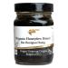 450 g Organic Raw Black Forest Bee Honey Oak Forest Honeydew from Aphids