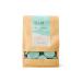 Natural Aloe Vera Depilatory Wax 1kg - Sustainable Hair Removal | Selas - Buy Online on SooperMarket.com