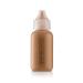 Temptu S/B Shimmer Airbrush Bronzer 1 Fl Oz - Long-Lasting Silicone-Based Formula for Radiant Glow | Contour and Bronze with Soft Golden Shimmer - Pack of 1 - Buy Online on SooperMarket.com
