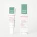 SKIN LABO Active Anti-Redness Cream Soothing Moisturizing with Defensil-Plus & Calendula Extract - 30ml