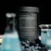HD MUSCLE PreHD Variant 001 Pre-Workout Powder | Nick Walker Signature Series | High Stim All In One PreWorkout | L-Citrulline Creapure Creatine Beta Alanine Caffeine | 60 Servings (Flavor X) Flavor X 60 Servings - Buy Online on SooperMarket.com