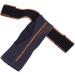 Sports Ankle Brace Compression Support Sleeve Ankle Strap-Achilles Tendon Support Ankle Support for Ligament Damage S for Woman - Buy Online on SooperMarket.com
