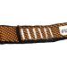Fusion Climb Quickdraw Runner 80cm - 5000 lb Test Stitched Loop Nylon Webbing - Buy Online on SooperMarket.com