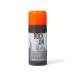 Beyond the Zone Volumizing Powder 0.26 Ounce (Pack of 1)