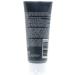 Buy ORIGINS Clear Improvement Active Charcoal Mask 2.5 oz | Clear Pores & Purify Skin | International Shipping - Buy Online on SooperMarket.com