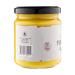 Gourmanity 7.05oz Colombo Mustard - French Gourmet Artisan Mustard (200g) - Buy Online on SooperMarket.com