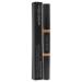 Laura Mercier Secret Camouflage Concealer Duo Stick - 3N Medium 0.3 oz x 2 - Neutral Undertones - Buy Online on SooperMarket.com
