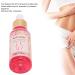 Anti-Itch Ingrown Hair Serum 2-Pack | pH Balancing Feminine Odor Removal Solution | 30ml Private Health Care - Buy Online on SooperMarket.com