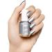Essie Apr s Chic Nail Polish - Buy Online on SooperMarket.com