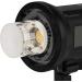 Flashpoint XPLOR 400 Pro Flashtube - Replacement Flash Head Tube - Buy Online on SooperMarket.com