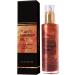 Lip Bar Foundation 80ml Body Glow Oil Body Face Liquid Contouring Highlighter Oil Delicate Shine Eyeliner Pen 1 count (Pack of 1) D - Buy Online on SooperMarket.com
