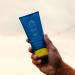 Oars + Alps Everyday SPF 50 Sunscreen Body Lotion - Aloe & Vitamin E Infused - 6 Fl Oz - Naturally Derived Skin Care for All Skin Types - Buy Online on SooperMarket.com