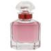 Guerlain Mon Intense for Women - 1.6 oz EDP Spray 1.6 Fl Oz (Pack of 1) - Buy Online on SooperMarket.com