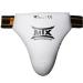 Mooto Korea Taekwondo MTX Groin Protector for Male Guard WTF Approved for Men XS to XL MMA Martial Arts Karate Kickiboxing Prevention of Injury X-Large