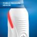 Oral-B Smart 1500 Electric Toothbrush - White | 1 Count (Packaging May Vary) - Buy Online on SooperMarket.com