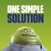 Mucinex Multi-Action Congestion Cold & Flu Caplets 20 count - Buy Online on SooperMarket.com