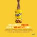 ColaCao Original Chocolate Drink Mix | Made with Natural Cocoa Beans in Spain | No Additives | UTZ Certified | 13.51 oz (2 Pack) | Great for Breakfast - Buy Online on SooperMarket.com