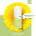 Rena Baby Shampoo - Tear-Free 100ml (3.38 Fl Oz) | Gentle & Safe for Infants | Buy Worldwide - Buy Online on SooperMarket.com