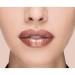Buy ROUGE SIGNATURE METALLICS Liquid Lipstick #201 Stupefy - 7 ml Red - International Shipping Available - Buy Online on SooperMarket.com
