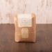sssundclever.de Organic Quinoa | white | 1.8 kg | untreated | plastic-free and ecologically sustainable packaged 1.8 kg (1 pack)