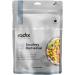 Radix Ultra Meal - Basil Pesto - Buy Online on SooperMarket.com