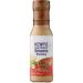 KEWPIE Sesame Dressing roasted - 12 x 236 ml - Multipack 236 ML Multipack