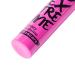 Waterproof 12ml Lash Mascara for Natural Lengthening and Thickening - Long-Lasting, Quick Drying Eyelash Makeup - Buy Online on SooperMarket.com