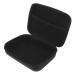 ORFOFE Storage Bag Handbags Portable Case Travel Storage Bags Fashion