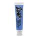 Zinka Nose Coat Sunblock-Blue
