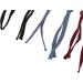 Adjustable Elastic Face Mask Straps - Comfortable DIY Sewing Supplies for Handmade Masks - Buy Online on SooperMarket.com