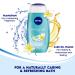 Nivea Frangipani & Oil Shower Gel (250ml) - Hydrating Body Wash by Nivea - Buy Online on SooperMarket.com