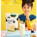 Milk Bei milk flakes snacks without sucrose250g - Buy Online on SooperMarket.com