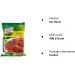 Knorr Nigerian Stock Cubes 400g - No Flavor - Pack of 1 - Buy Online on SooperMarket.com