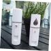 Baluue Nanometer Sprayer Makeup Brishes Face Sprayer Mini Face Humidifier Cool Face Mist Steamer White - Buy Online on SooperMarket.com