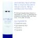 Somaluxe Rapid Wrinkle Filler with Hyaluronic Acid Plumping Spheres for Youthful Skin | 1oz | International Shipping Available - Buy Online on SooperMarket.com