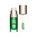 Clarins Limited Edition Lip Comfort Oil | Hydrates Nourishes and Protects Lips | Sheer High Shine Finish | 93% Natural Ingredients With Skincare Benefits | Blend of 3 Nourishing Plant Oils | 0.2 Oz 13 - Green Peace - Buy Online on SooperMarket.com
