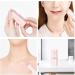 Natural Moisturizing Balm Stick Firming Face Balm Stick Lifting Skin Balm Stick Multi-Purpose Balm Stick Portable Face Balm Stick Lighten Fine Lines Balm Moisturizing Balm for Cheeks  - Buy Online on SooperMarket.com