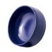 Premium Stainless Steel Shaving Bowl with Lid - Washable Shaving Mug & Brush Holder for Men | Perfect for Wet Shaving - Buy Online on SooperMarket.com