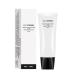Face Primer Makeup Base Primer for Shine and Oil Control Skin Tone Adjusting CC Cream Moisturizing Makeup Skin Concealer SPF 43 Mature Skin Color Correcting Cream (Ivory)