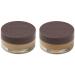 Burt's Bees Lip Balm & Lip Treatment Set - Overnight Intensive Care & Conditioning Scrub - 0.50 oz (Pack of 1) - Buy Online on SooperMarket.com