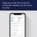 Amazon eero 6+ Mesh Wi-Fi System - Fast Gigabit Speeds - Connect 75+ Devices - 4,500 sq. ft. Coverage - 3-Pack 2022 Release - Buy Online on SooperMarket.com