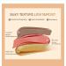 Long-Lasting Liquid Contour Beauty Wand - Highlighter and Bronzer Stick | Smooth Matte Finish | Easy to Blend | 2 Colors (1# / 2#) - Buy Online on SooperMarket.com