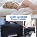 Portable Insulin Cooler Refrigerated Box LCD Display Portable Reefer Car Small Refrigerator Mini Cold Boxes Portable Drug Reefer Mini Drug Constant Temperature Refrigerato 0-18 C Battery 2 - Buy Online on SooperMarket.com